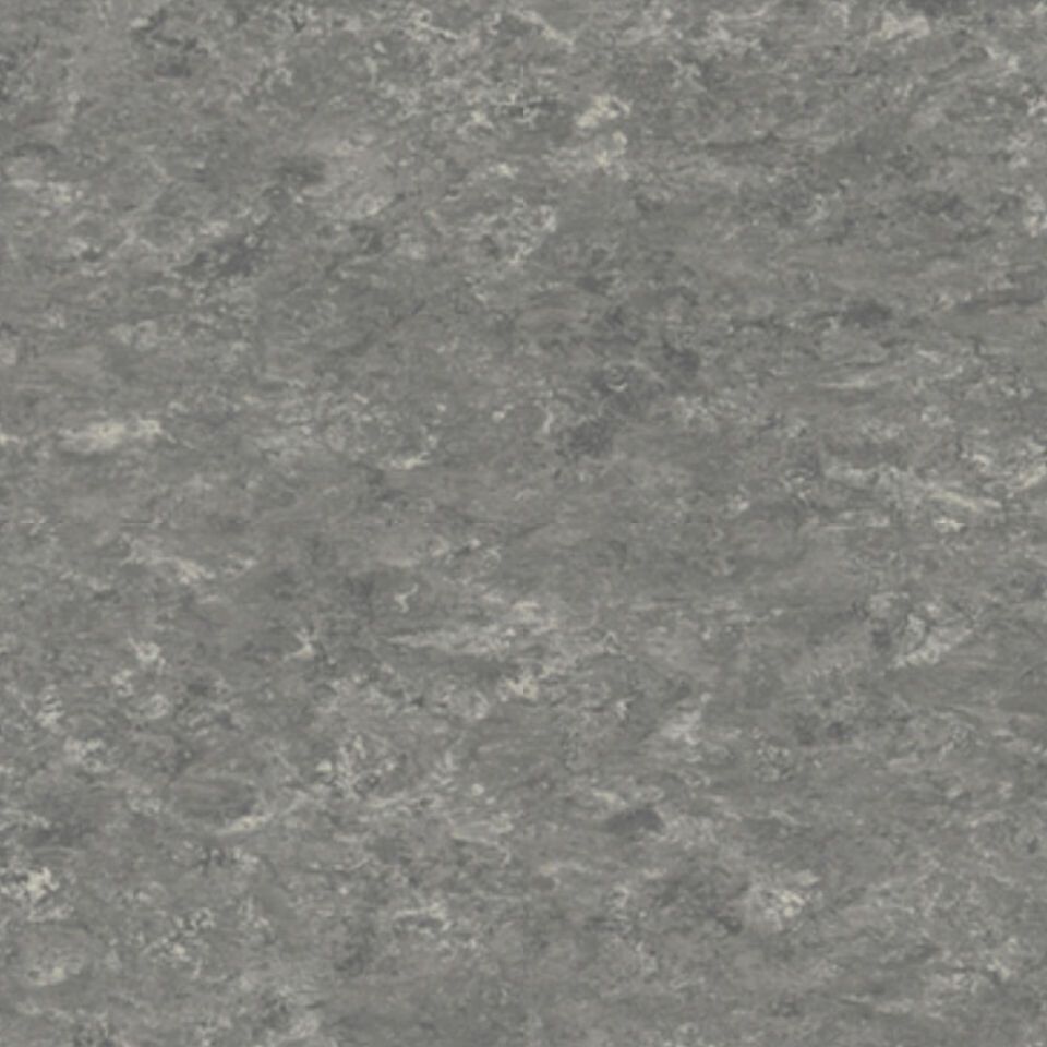 Tarkett Veneto xf² (2,5 mm)