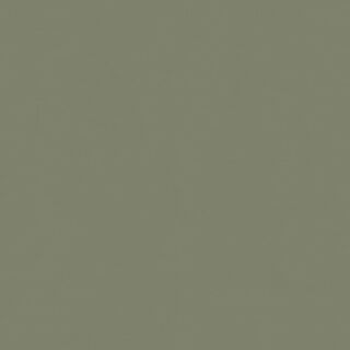 Tarkett LinoWall xf² 2,00 mm