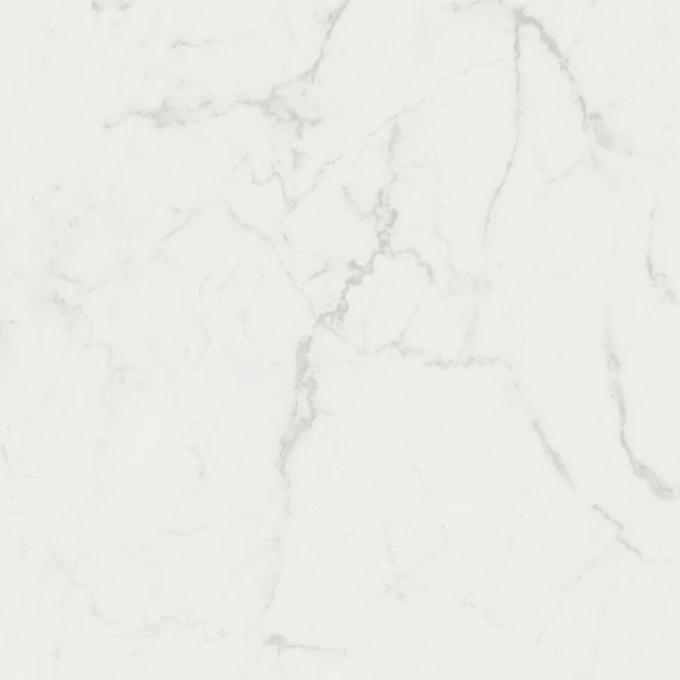 Tarkett Aquarelle Wall HFS
