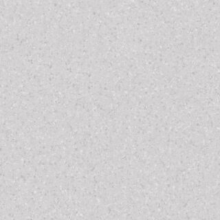 Eclipse MEDIUM PURE GREY 0964