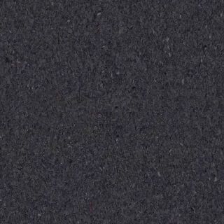Granit BLACK 0506