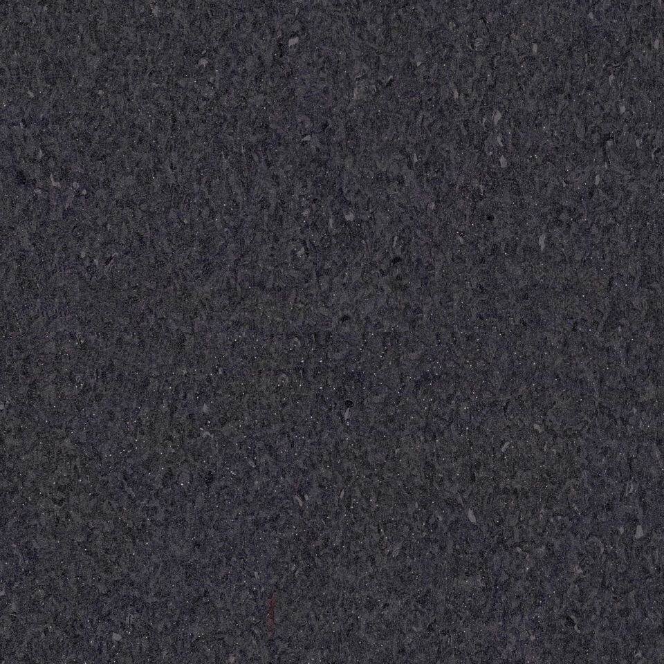 Granit BLACK 0506