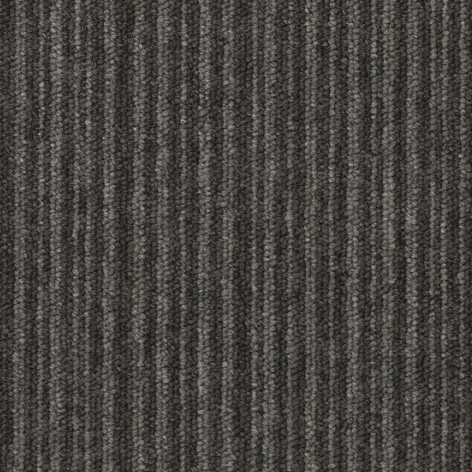 Tarkett Desso Essence Stripe