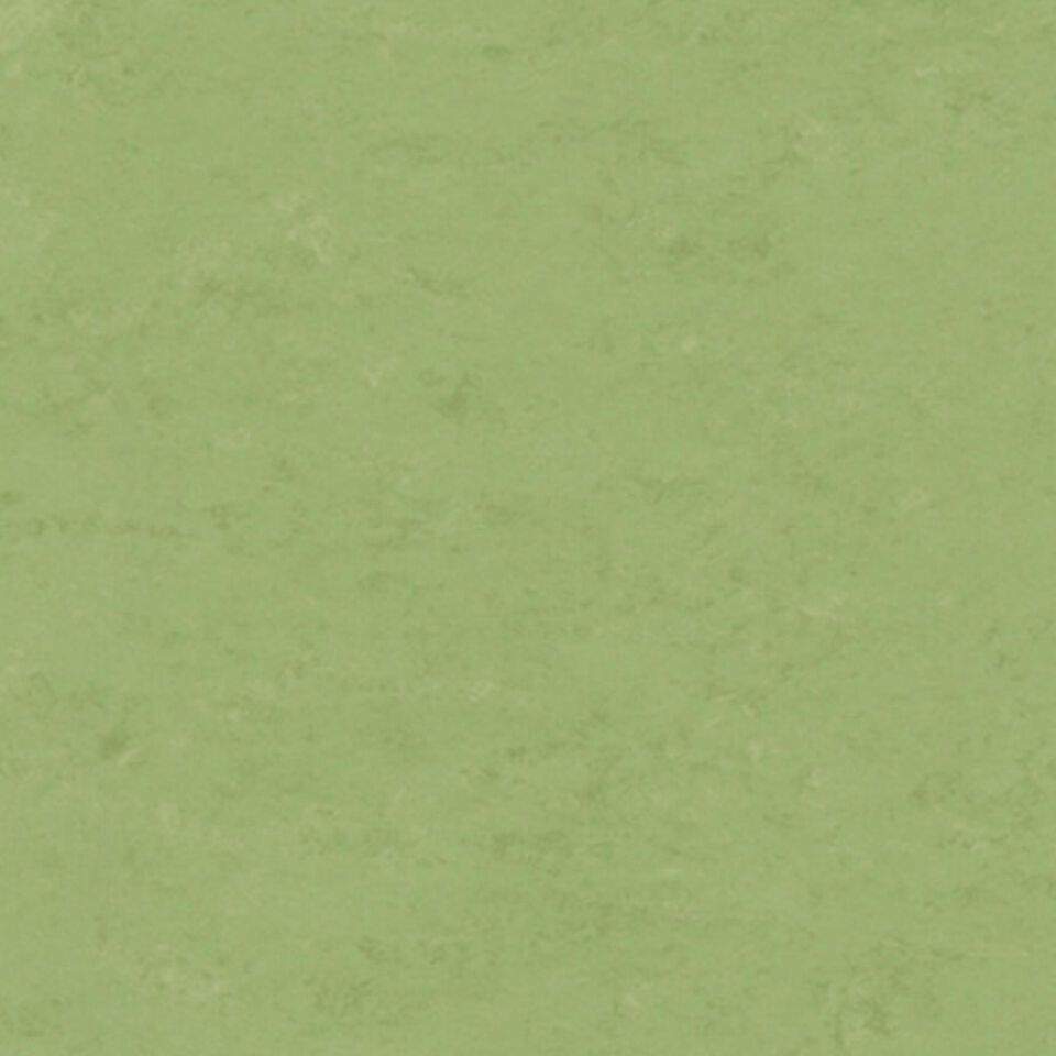 Tarkett Veneto xf² (2,5 mm)