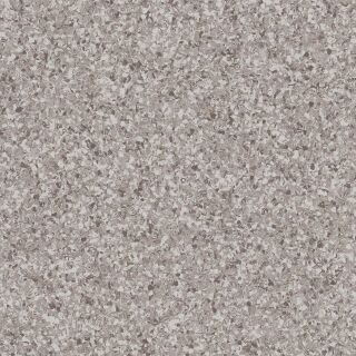 Eclipse WHITE CLAY GREY 0809