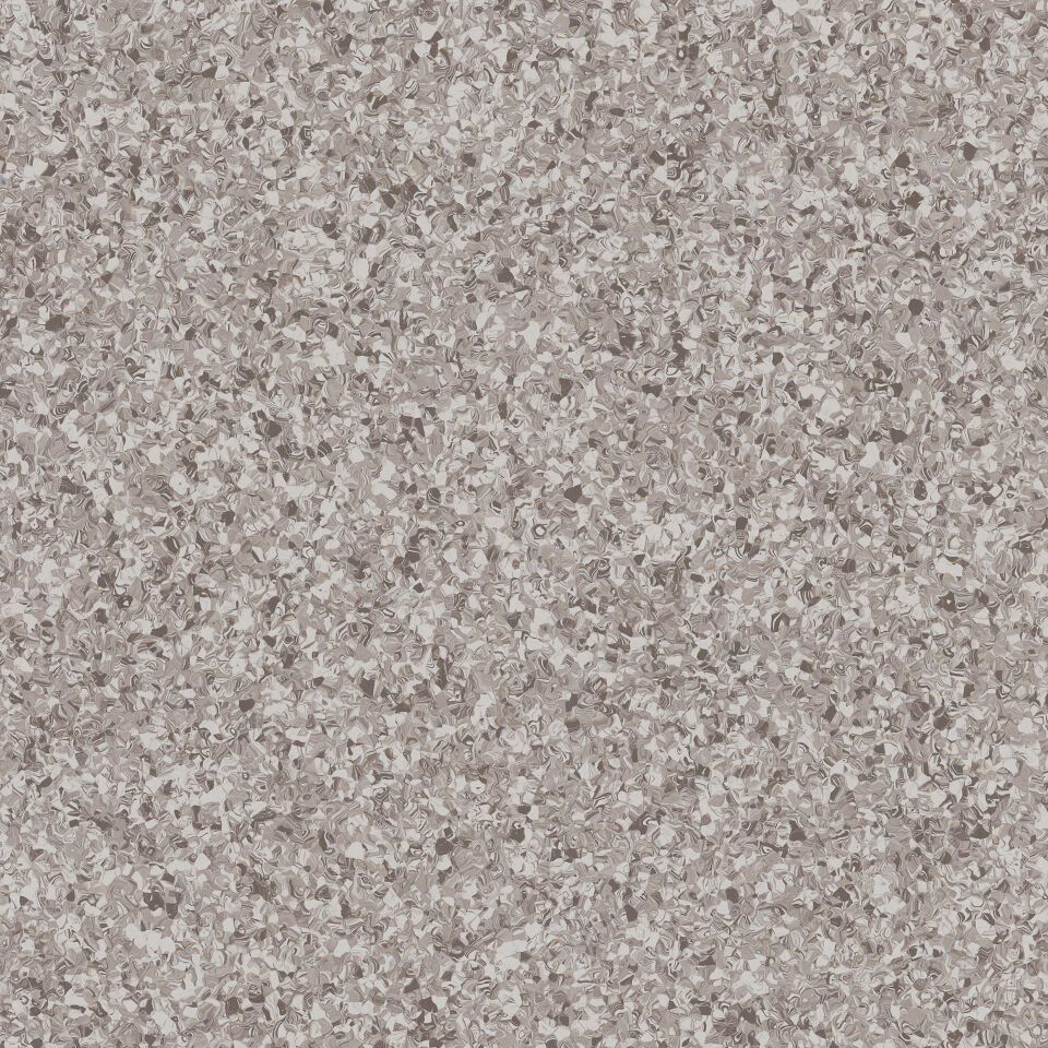 Tarkett Eclipse Premium