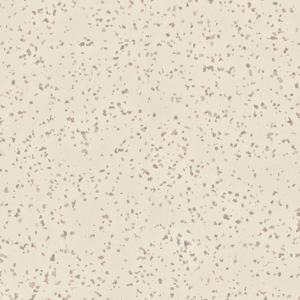 Eminent DUSTY BEIGE 0998