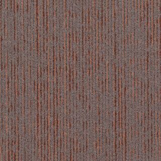 Essence Traces AD09 9105