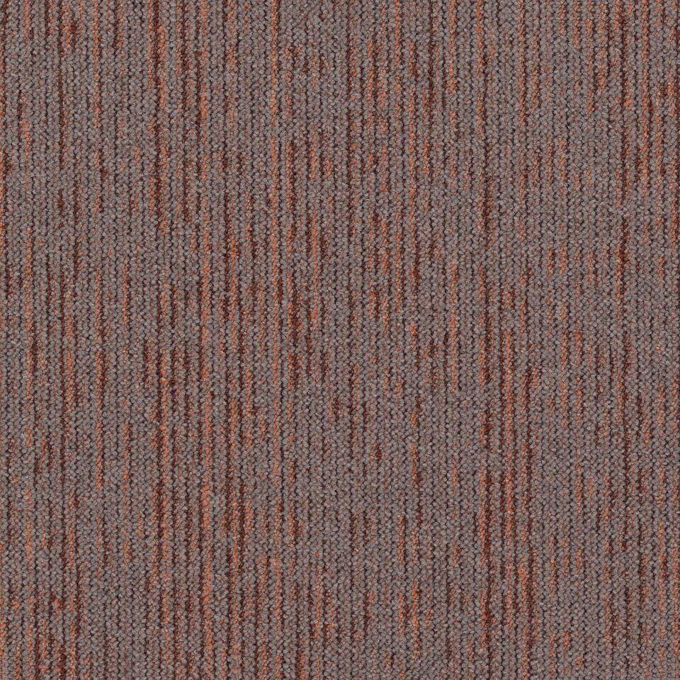 Tarkett Desso Essence Traces