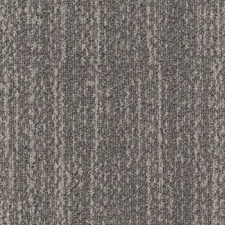 Tarkett Desso Tactile Craft 3