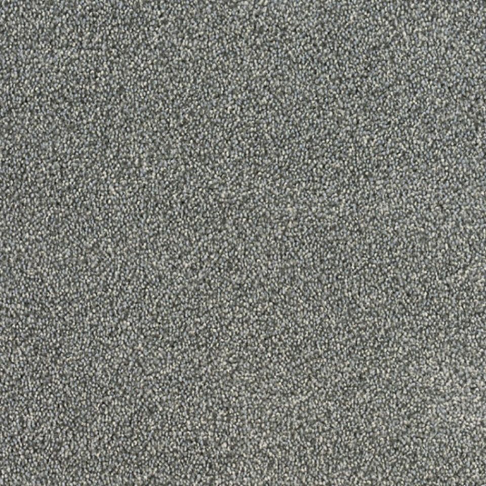 Tarkett Desso Arcade