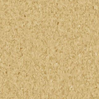 Granit YELLOW BRICK 0444