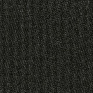 Essence AA90 9031