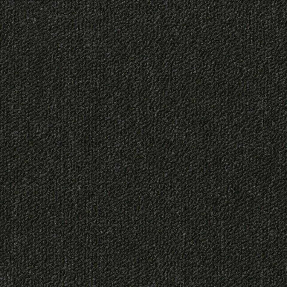 Tarkett Desso Essence