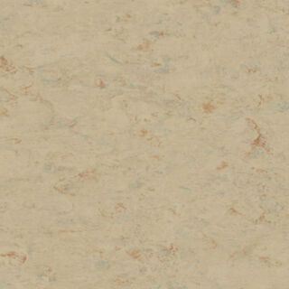 Veneto SISAL 611