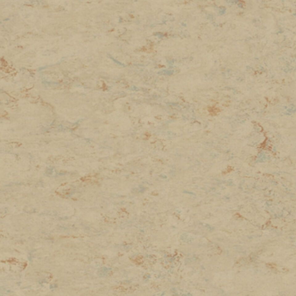 Tarkett Veneto xf² (3,2 mm)