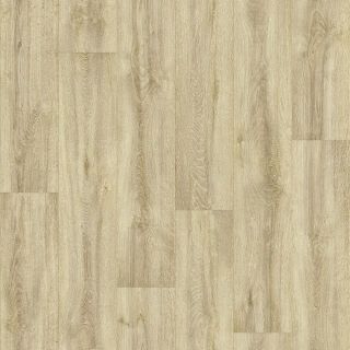 Apunara Oak NATURAL
