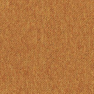 Essence 530 AB05 5420