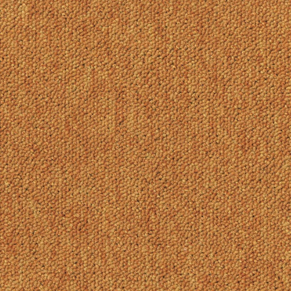 Tarkett Desso Essence