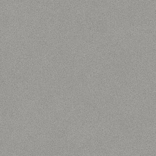 Nature COLD GREY