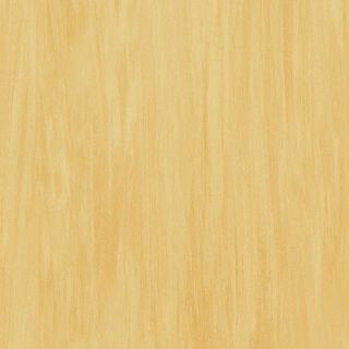 Vylon CANARY 0597