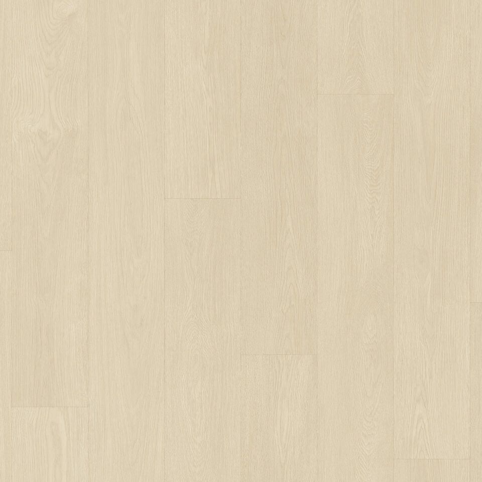 Tarkett Acczent Excellence Compact+