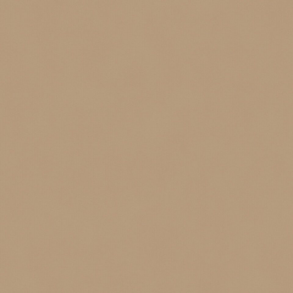 Tarkett Tapiflex Excellence 19dB