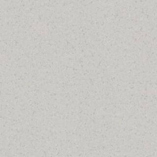 Tarkett iQ Surface Acoustic