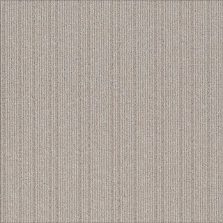 Desso AirMaster AD20 9517-V B8 50x50