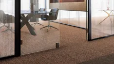 DESSO Metallic Shades