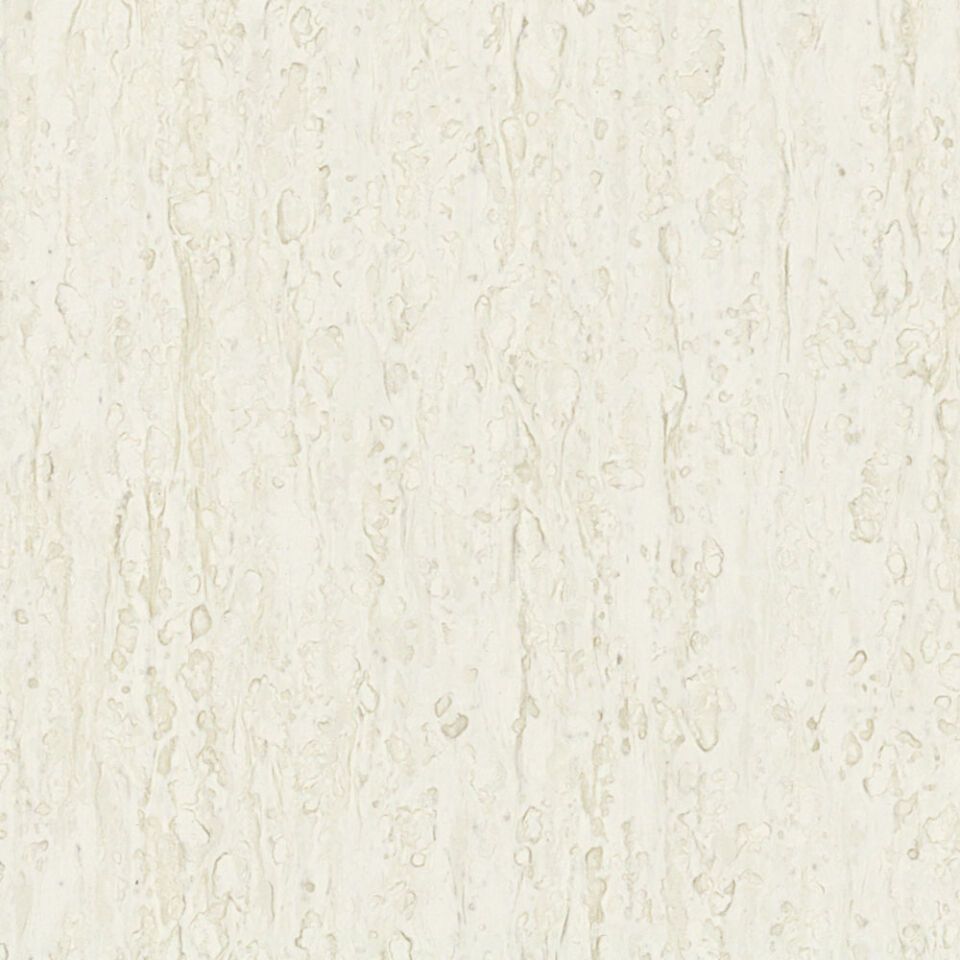 Tarkett iQ Optima
