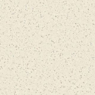Eminent LIGHT BEIGE 0885