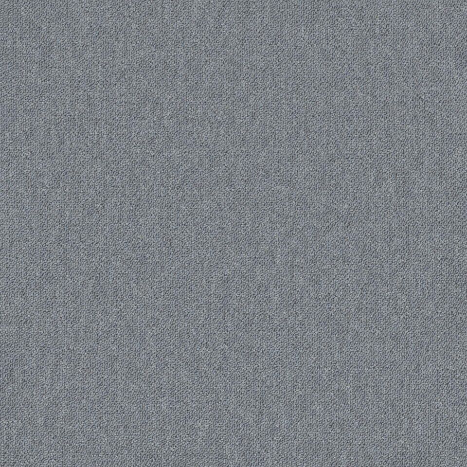 Tarkett Desso Essence Pure