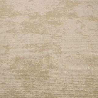 Shades AA28 1857