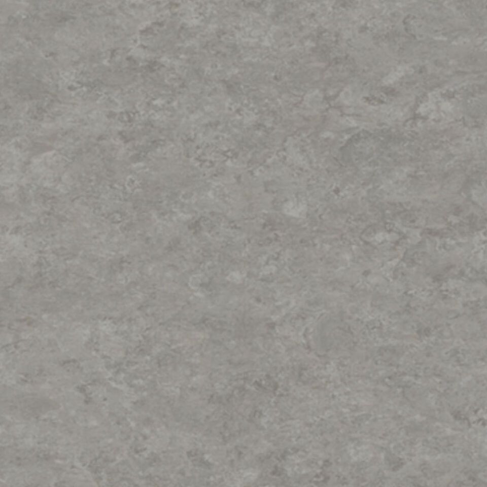 Tarkett Veneto xf² (2,5 mm)