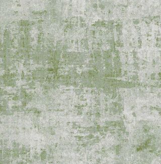 Desso &Ex Nature AC35 7852-201-V T1 400