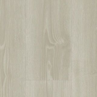 Scandinavian Oak LIGHT BEIGE