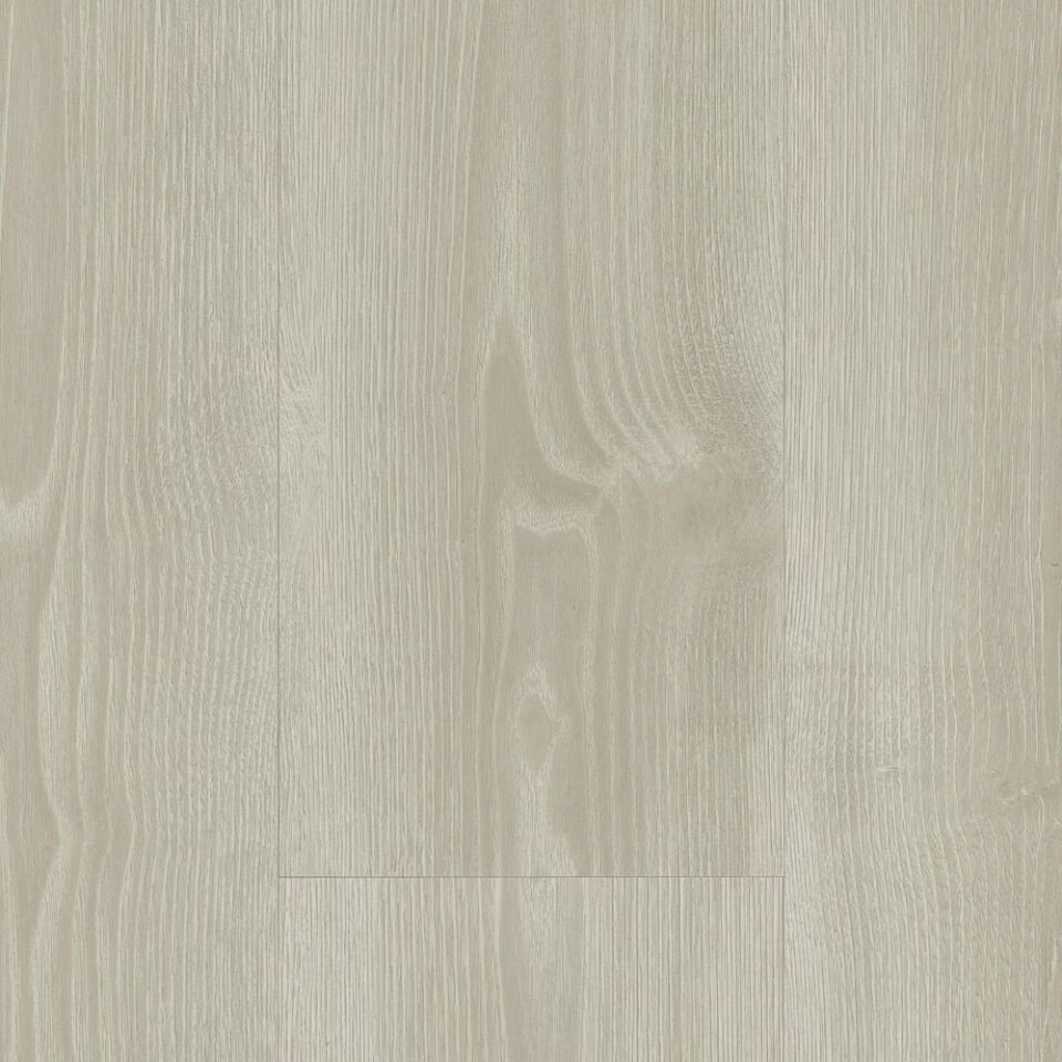 Tarkett Acczent Excellence 80