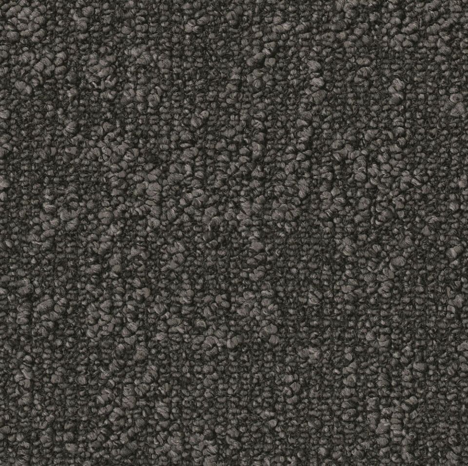 Tarkett Desso AirMaster Tierra Gold