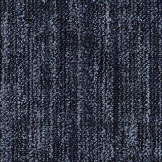 Tarkett Desso Jeans Twill