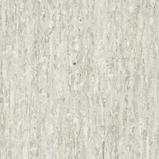 Optima WHITE BEIGE GREY 0245