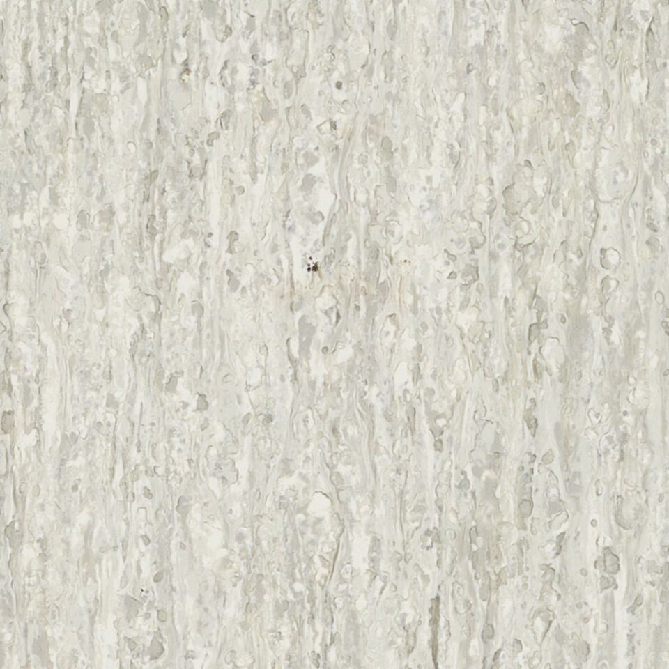 Tarkett iQ Optima