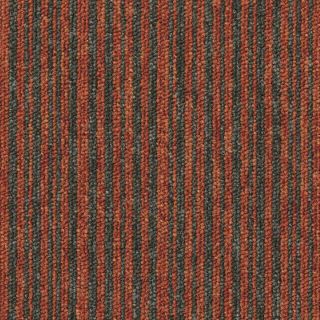 Essence Stripe AA91 5102