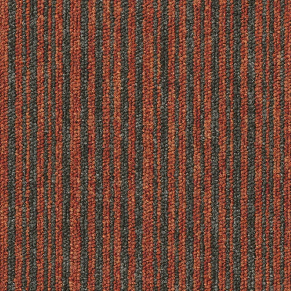 Tarkett Desso Essence Stripe