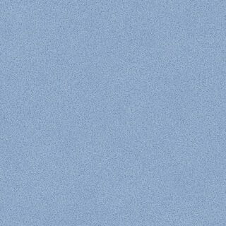 Nature FRESH BLUE