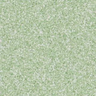 Eclipse WHITE GREEN 0677