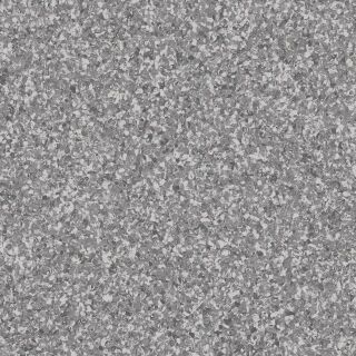 Eclipse WHITE GREY 0787