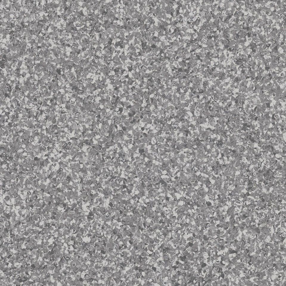 Tarkett Eclipse Premium