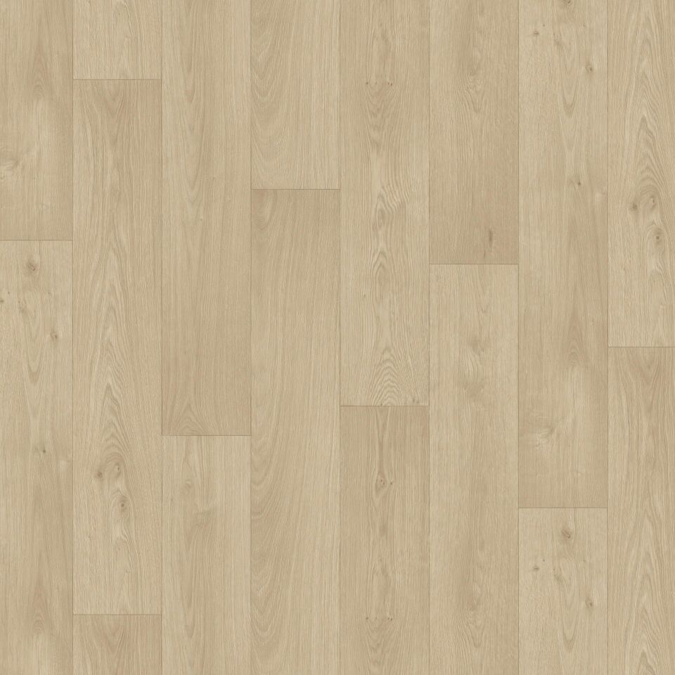 Tarkett Ruby 70