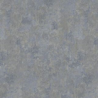 Carpet INTENSE JEAN